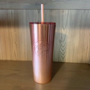 2019 Starbucks Holiday Cup